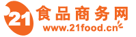 山东庆华豆芽机械设备有限公司